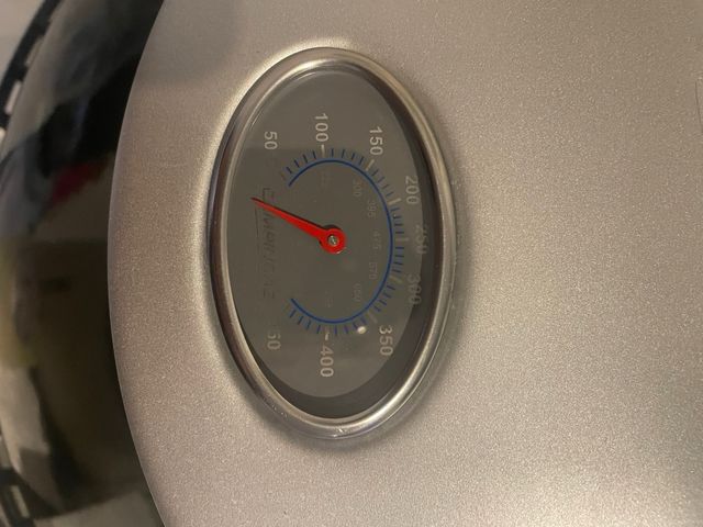 Barbecue Party Grill 600 Campingaz