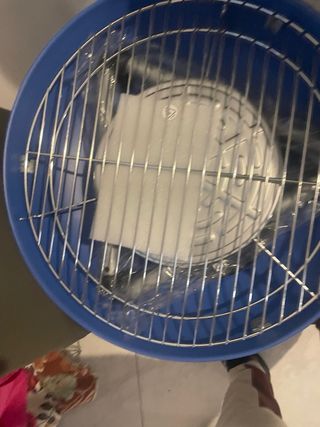 Barbecue Party Grill 600 Campingaz