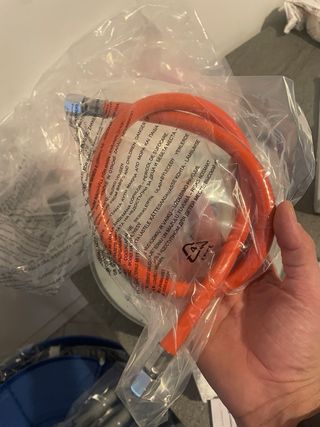 Barbecue Party Grill 600 Campingaz