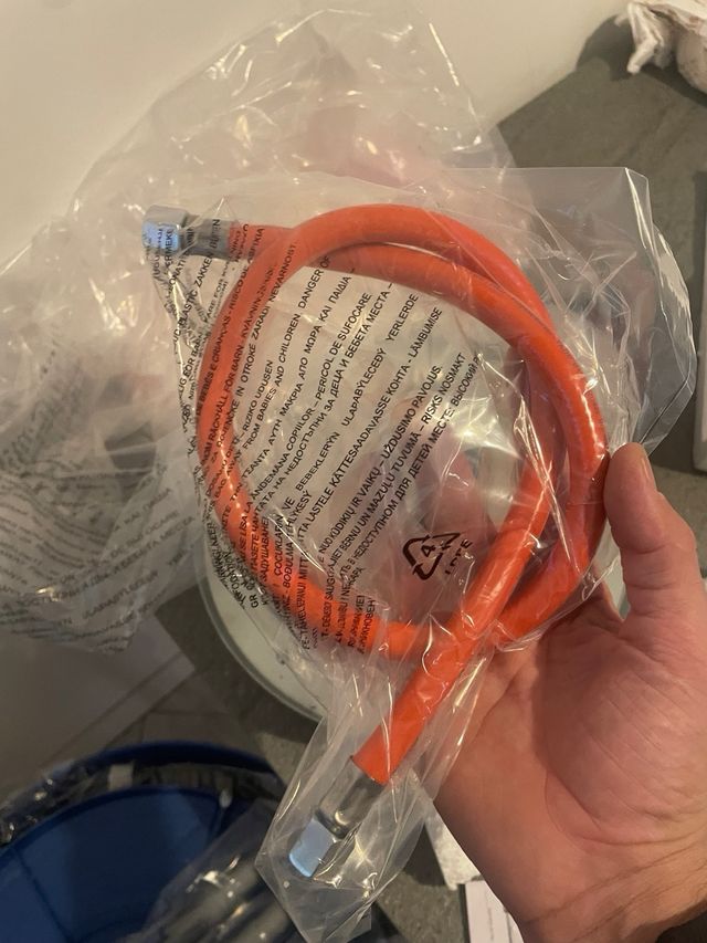 Barbecue Party Grill 600 Campingaz