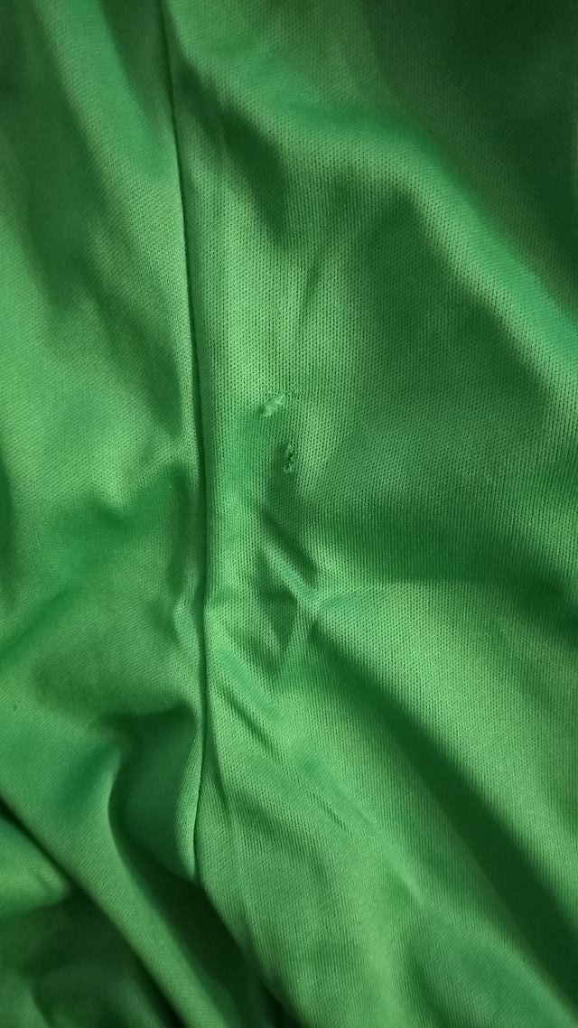 Disfraz de Elfo Talla Única