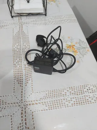 Portátil HP Elite x2.