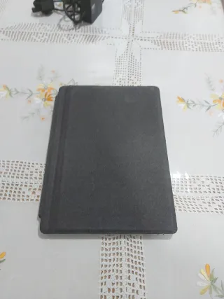 Portátil HP Elite x2.