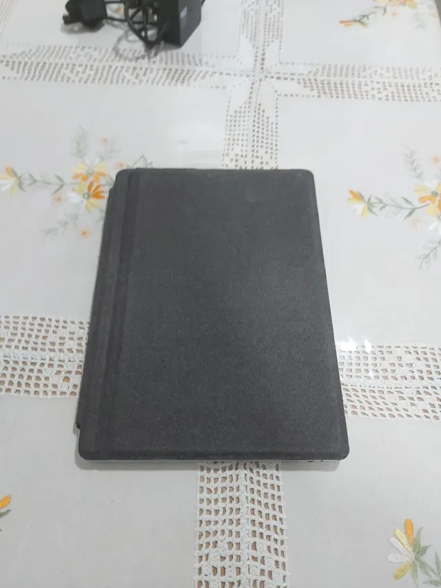 Portátil HP Elite x2.