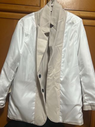 Americana HYFS Beige