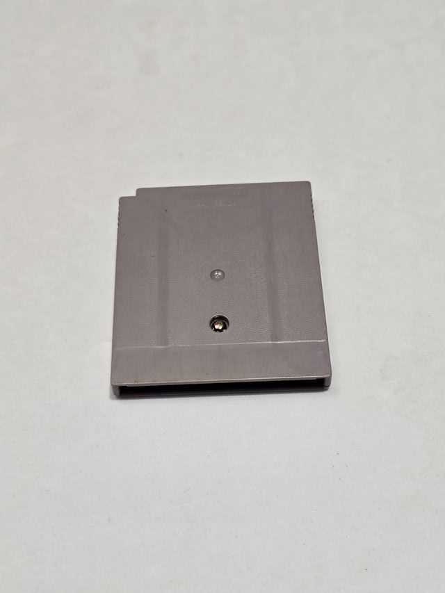 JP Yoshi Egg - Game Boy yoshis yoshi's