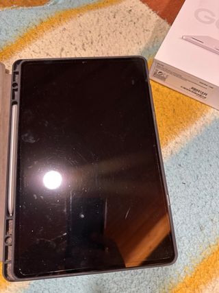 Samsung Galaxy Tab S7 FE