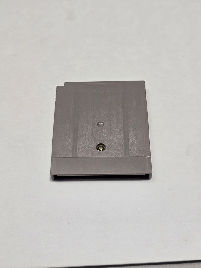 JP Kirby Block Ball - Game Boy