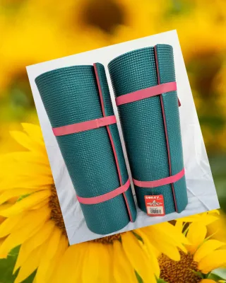 Materassini Campeggio/Trekking