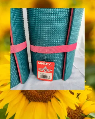 Materassini Campeggio/Trekking