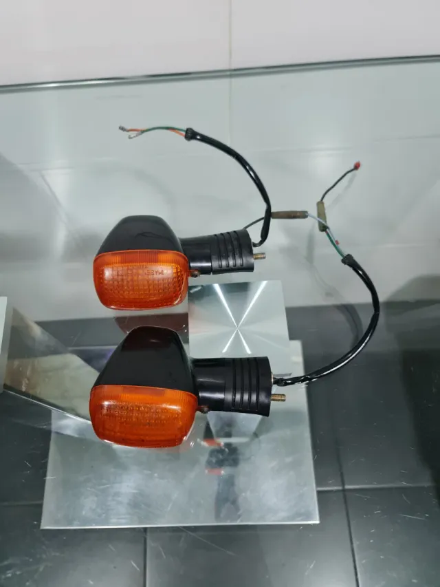 Intermitentes Honda CBR900RR