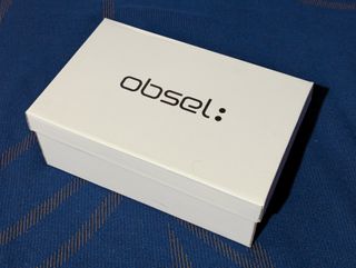 Sandali donna estivi in corda con zeppa misura 38