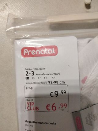 Set 2 Body Disney Bimba