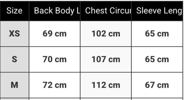 Felpa Dropout Game Changer taglie S e M