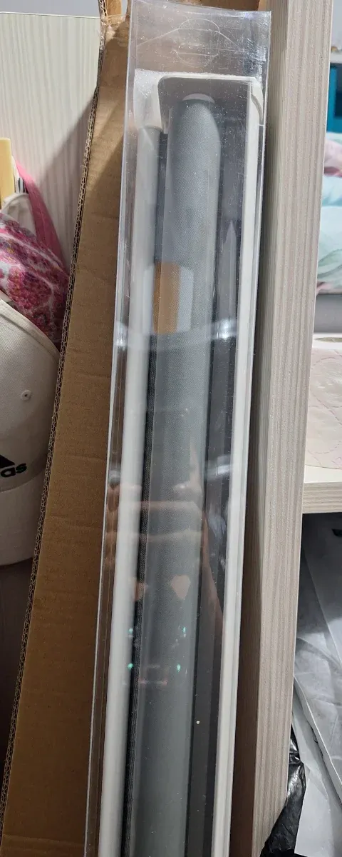 Estor gris 150x170cm