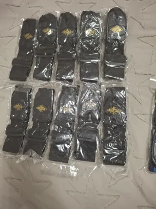 Bandoleras para guitarra