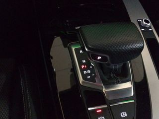 Audi Q5 55 Sportback 2.0 TFSI-e S line quattro