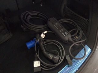 Audi Q5 55 Sportback 2.0 TFSI-e S line quattro