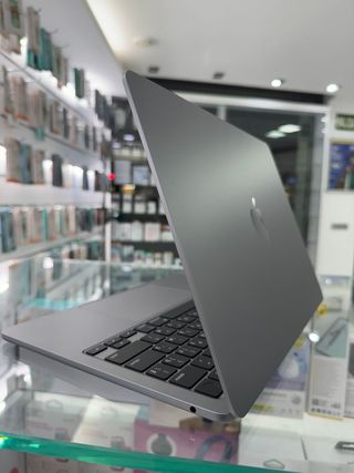 MACBOOK AIR 13" M2 8gb/512gb 2022