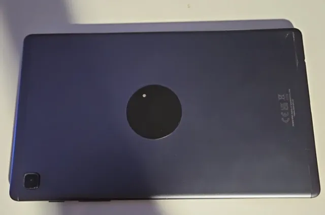 Samsung Galaxy Tab A7 Lite 8.7 32GB Grigio