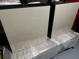 Armario de cocina/baño colgante