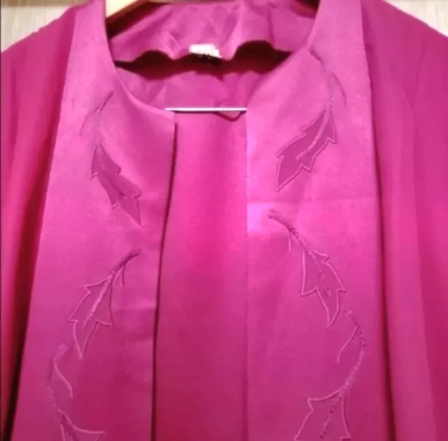 Conjunto mujer Egarmoda 