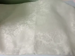 Pañolón Fallera Adulta 