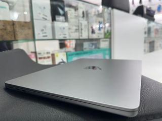 MACBOOK AIR 13" M2 8gb/512gb 2022