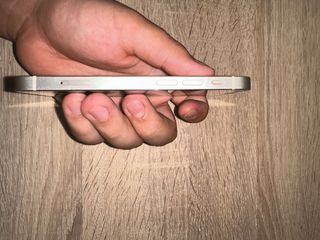 iPhone 13 mini 128 gb 82%