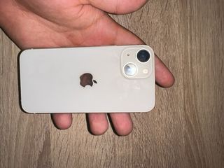 iPhone 13 mini 128 gb 82%
