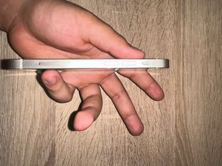 iPhone 13 mini 128 gb 82%