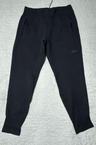 Pantalón Adidas Z.N.E. Negro
