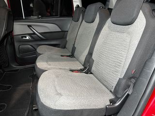 Citroen C4 Picasso 1.6 VTI 120 SEDUCTION