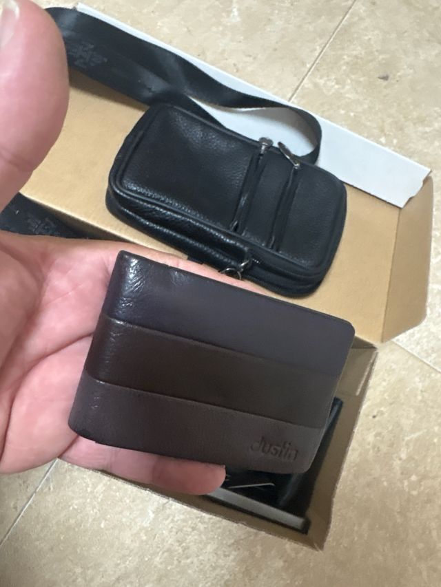 OCASIÓN!!! Lote de 26 Carteras Variadas