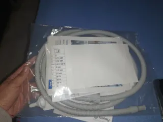 Secadora de Ropa Balay 8kg