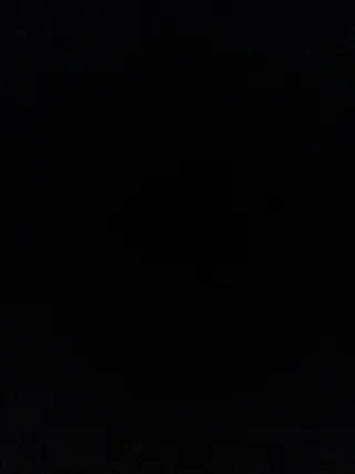 Cera de abeja 1kg operculo