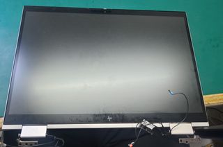 Pantalla Táctil HP Elitebook 360 1040 G10