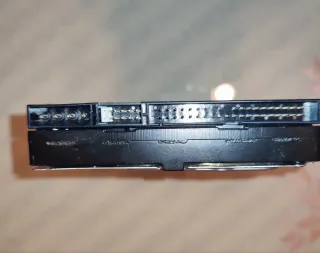 Disco Duro 320 GB WD Caviar SE