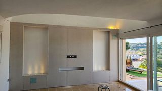 Pladurista Profesional