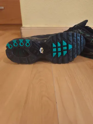 Nike Air Max Plus TN Zapatillas