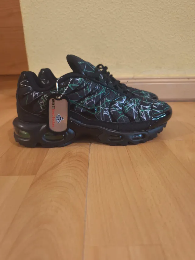 Nike Air Max Plus TN Zapatillas