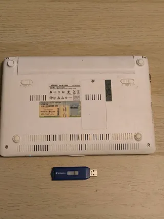 VCDS Vagcom equipo Diagnóstico codificación 25.3