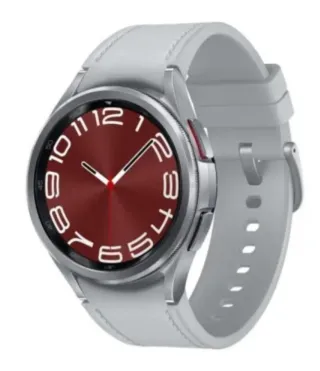 Samsung Galaxy Watch 6 Classic 43mm *NUEVO*