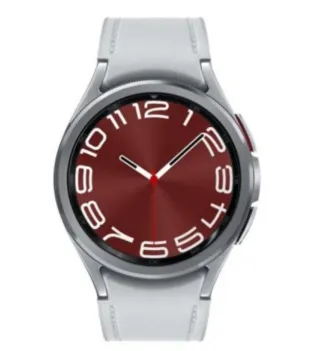 Samsung Galaxy Watch 6 Classic 43mm *NUEVO*