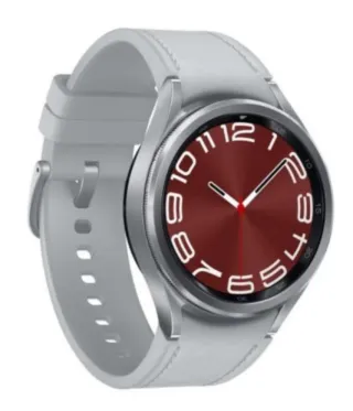 Samsung Galaxy Watch 6 Classic 43mm *NUEVO*