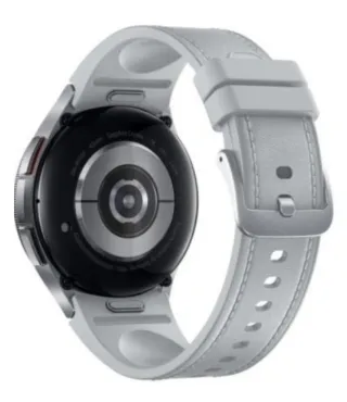 Samsung Galaxy Watch 6 Classic 43mm *NUEVO*