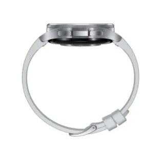 Samsung Galaxy Watch 6 Classic 43mm *NUEVO*