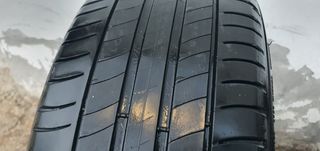 Neumáticos Michelin Primacy