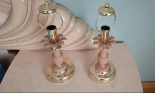 Dormitorio Matrimonio Completo