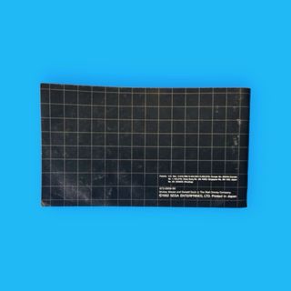 Il mondo delle illusioni con Topolino